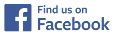 if_find-us-on-facebook-badge_720090